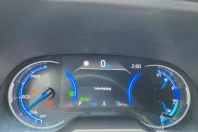 Toyota RAV4 din 2022 cu 92.914 km - oferta TOY181687 - foto 13