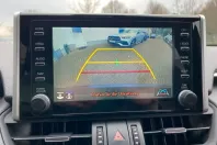 Toyota RAV4 din 2022 cu 92.914 km - oferta TOY181687 - foto 15