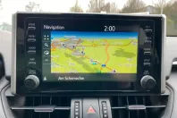 Toyota RAV4 din 2022 cu 92.914 km - oferta TOY181687 - foto 16