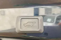 Toyota RAV4 din 2022 cu 92.914 km - oferta TOY181687 - foto 19