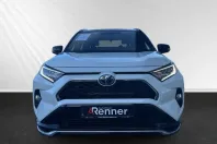 Toyota RAV4 din 2021 cu 59.500 km - oferta TOY181688 - foto 5