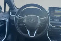 Toyota RAV4 din 2021 cu 59.500 km - oferta TOY181688 - foto 8