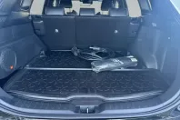 Toyota RAV4 din 2021 cu 59.500 km - oferta TOY181688 - foto 9