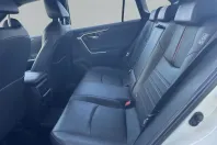 Toyota RAV4 din 2021 cu 59.500 km - oferta TOY181688 - foto 10