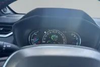 Toyota RAV4 din 2021 cu 59.500 km - oferta TOY181688 - foto 12