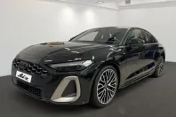 Audi A5 din 2025 cu 10.000 km - oferta AUD181689 - foto 1