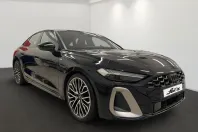 Audi A5 din 2025 cu 10.000 km - oferta AUD181689 - foto 3