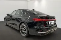 Audi A5 din 2025 cu 10.000 km - oferta AUD181689 - foto 4