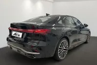 Audi A5 din 2025 cu 10.000 km - oferta AUD181689 - foto 5