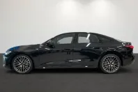 Audi A5 din 2025 cu 10.000 km - oferta AUD181689 - foto 6
