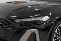 Audi A5 din 2025 cu 10.000 km - oferta AUD181689 - foto 7