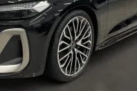 Audi A5 din 2025 cu 10.000 km - oferta AUD181689 - foto 8