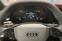 Audi A5 din 2025 cu 10.000 km - oferta AUD181689 - foto 11