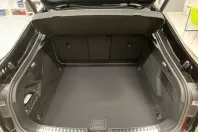 Audi A5 din 2025 cu 10.000 km - oferta AUD181689 - foto 15