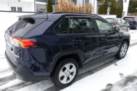 Toyota RAV4 din 2021 cu 51.990 km - oferta TOY181690 - foto 5