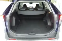 Toyota RAV4 din 2021 cu 51.990 km - oferta TOY181690 - foto 13