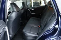 Toyota RAV4 din 2021 cu 51.990 km - oferta TOY181690 - foto 14