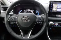 Toyota RAV4 din 2021 cu 51.990 km - oferta TOY181690 - foto 16