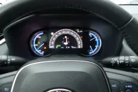 Toyota RAV4 din 2021 cu 51.990 km - oferta TOY181690 - foto 17