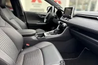 Toyota RAV4 din 2021 cu 83.200 km - oferta TOY181691 - foto 8