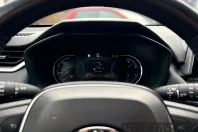 Toyota RAV4 din 2021 cu 83.200 km - oferta TOY181691 - foto 16