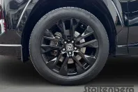 Toyota RAV4 din 2021 cu 83.200 km - oferta TOY181691 - foto 18