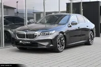 BMW 550 (Seria 5) din 2024 cu 32.000 km - oferta BMW181692 - foto 3