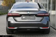 BMW 550 (Seria 5) din 2024 cu 32.000 km - oferta BMW181692 - foto 5