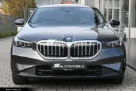 BMW 550 (Seria 5) din 2024 cu 32.000 km - oferta BMW181692 - foto 7