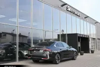 BMW 550 (Seria 5) din 2024 cu 32.000 km - oferta BMW181692 - foto 8