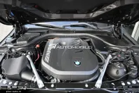 BMW 550 (Seria 5) din 2024 cu 32.000 km - oferta BMW181692 - foto 9