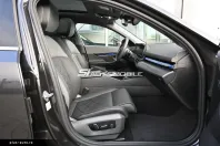 BMW 550 (Seria 5) din 2024 cu 32.000 km - oferta BMW181692 - foto 12