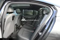 BMW 550 (Seria 5) din 2024 cu 32.000 km - oferta BMW181692 - foto 13