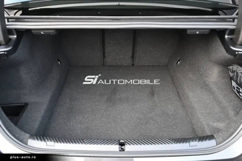 BMW 550 (Seria 5) din 2024 cu 32.000 km - oferta BMW181692 - foto 15