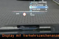 BMW 550 (Seria 5) din 2024 cu 32.000 km - oferta BMW181692 - foto 17