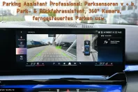 BMW 550 (Seria 5) din 2024 cu 32.000 km - oferta BMW181692 - foto 19