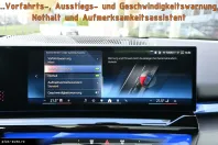 BMW 550 (Seria 5) din 2024 cu 32.000 km - oferta BMW181692 - foto 24