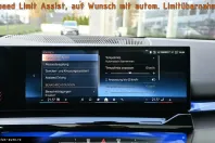 BMW 550 (Seria 5) din 2024 cu 32.000 km - oferta BMW181692 - foto 25