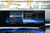 BMW 550 (Seria 5) din 2024 cu 32.000 km - oferta BMW181692 - foto 27