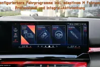 BMW 550 (Seria 5) din 2024 cu 32.000 km - oferta BMW181692 - foto 30
