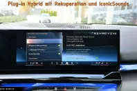 BMW 550 (Seria 5) din 2024 cu 32.000 km - oferta BMW181692 - foto 31