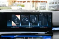 BMW 550 (Seria 5) din 2024 cu 32.000 km - oferta BMW181692 - foto 32