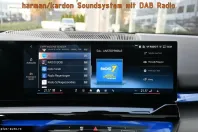 BMW 550 (Seria 5) din 2024 cu 32.000 km - oferta BMW181692 - foto 33