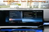 BMW 550 (Seria 5) din 2024 cu 32.000 km - oferta BMW181692 - foto 34