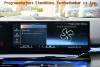 BMW 550 (Seria 5) din 2024 cu 32.000 km - oferta BMW181692 - foto 36