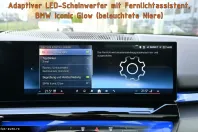 BMW 550 (Seria 5) din 2024 cu 32.000 km - oferta BMW181692 - foto 37