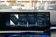 BMW 550 (Seria 5) din 2024 cu 32.000 km - oferta BMW181692 - foto 39