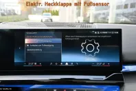 BMW 550 (Seria 5) din 2024 cu 32.000 km - oferta BMW181692 - foto 40