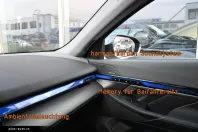 BMW 550 (Seria 5) din 2024 cu 32.000 km - oferta BMW181692 - foto 41