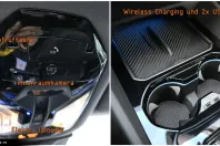 BMW 550 (Seria 5) din 2024 cu 32.000 km - oferta BMW181692 - foto 42